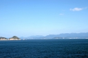 PXK58161~2.JPG