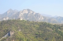 PXK58347~0.JPG