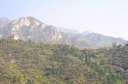 PXK58349~0.JPG