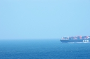 PXK58512.JPG