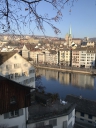Име на файл=ZURICH_-_LINDENHOF_1.JPG
Размер на файл=2230KB
Размери=1536x2048
Дата на добавяне=Април 05 2017 ZURICH_-_LINDENHOF_1.JPG