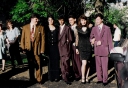 scan0017.jpg