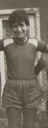 scan0022.jpg