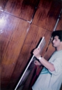 scan0064.jpg